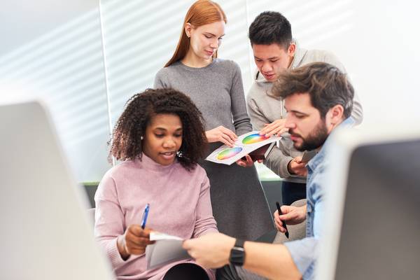 Accompagnement à la création d'entreprise, Bordeaux, JMRP