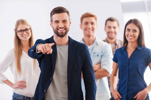 Service de gestion sociale, Bordeaux, JMRP