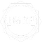 JMRP