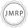 JMRP | Cabinet comptable à Bordeaux
