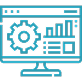Expertise digitale
