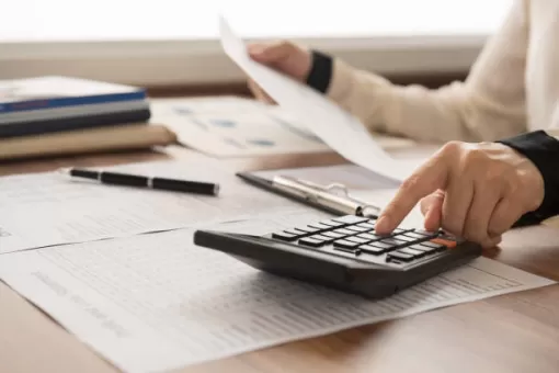 Expertise comptable pour un bilan comptable à Pessac, Bordeaux, JMRP